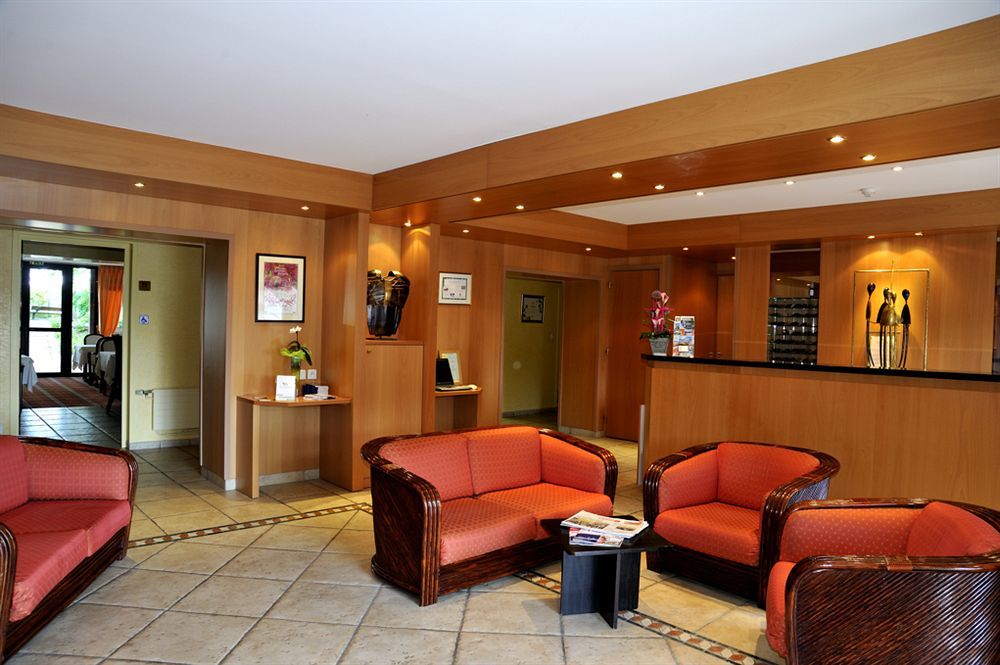 Au Relais Du Gue De Selle Mézangers Exterior foto